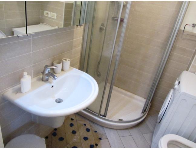 Anteprima foto 6 - Affitto Appartamento Vacanze da Privato a Caorle (Venezia)