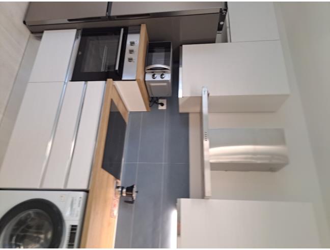 Anteprima foto 6 - Affitto Appartamento Vacanze da Privato a Caorle (Venezia)