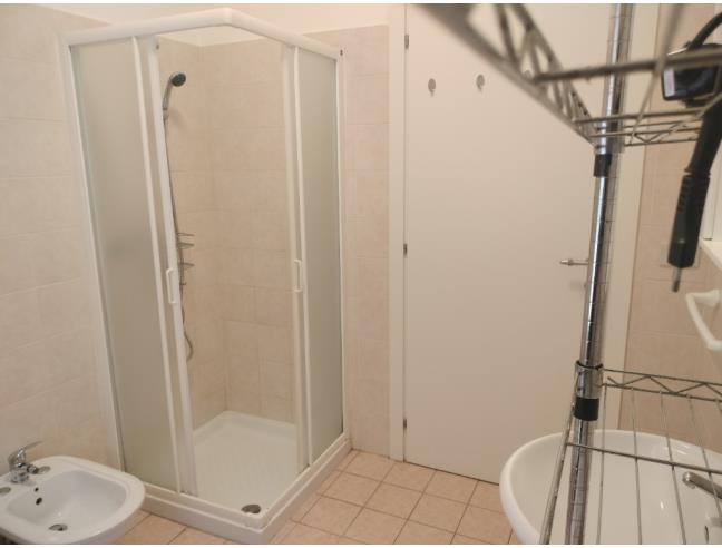 Anteprima foto 7 - Affitto Appartamento Vacanze da Privato a Caorle (Venezia)