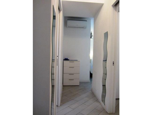 Anteprima foto 7 - Affitto Appartamento Vacanze da Privato a Caorle (Venezia)