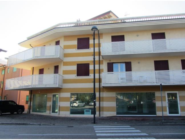 Anteprima foto 8 - Affitto Appartamento Vacanze da Privato a Caorle (Venezia)