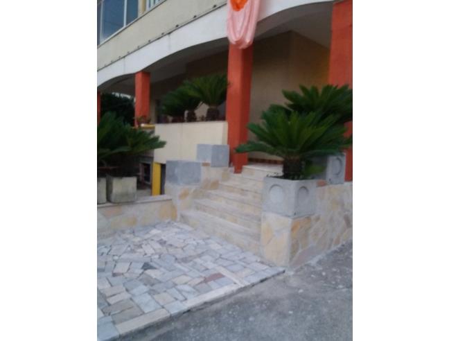 Anteprima foto 2 - Affitto Appartamento Vacanze da Privato a Capaccio Paestum (Salerno)