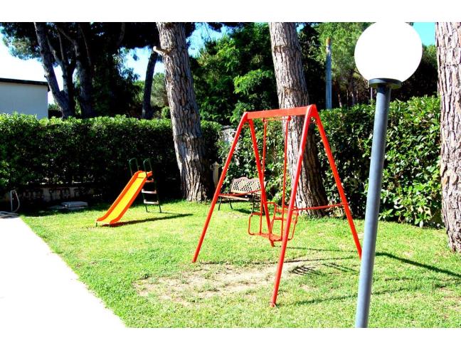 Anteprima foto 2 - Affitto Appartamento Vacanze da Privato a Capaccio Paestum (Salerno)