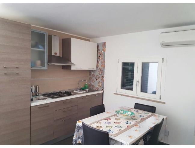 Anteprima foto 2 - Affitto Appartamento Vacanze da Privato a Capaccio Paestum (Salerno)
