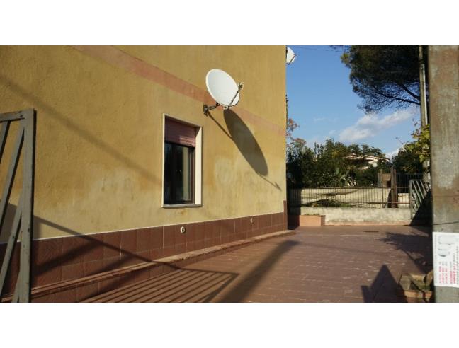 Anteprima foto 2 - Affitto Appartamento Vacanze da Privato a Capaccio Paestum (Salerno)