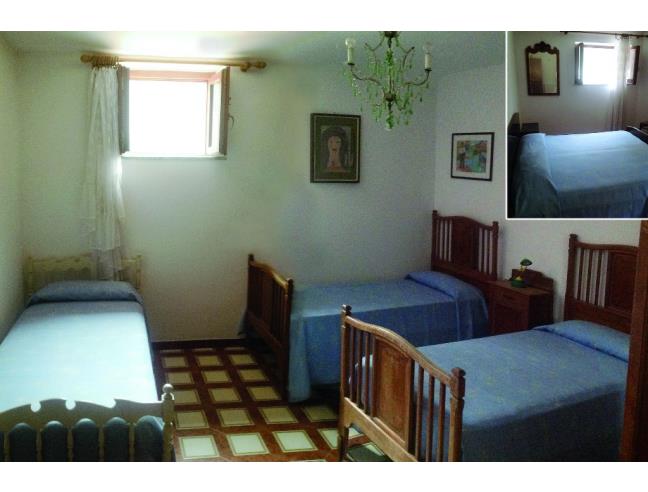 Anteprima foto 3 - Affitto Appartamento Vacanze da Privato a Capaccio Paestum (Salerno)