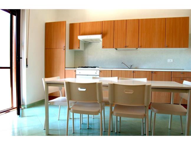 Anteprima foto 3 - Affitto Appartamento Vacanze da Privato a Capaccio Paestum (Salerno)