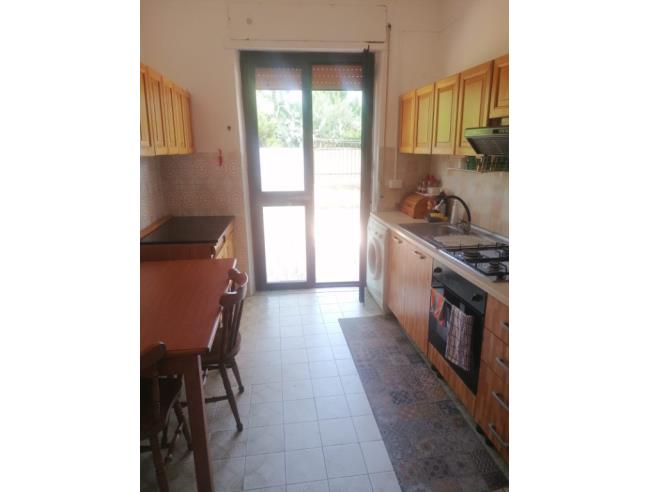 Anteprima foto 3 - Affitto Appartamento Vacanze da Privato a Capaccio Paestum (Salerno)