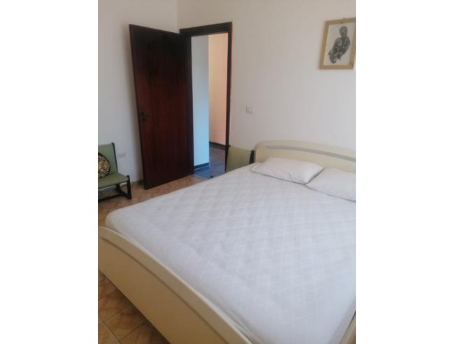 Anteprima foto 5 - Affitto Appartamento Vacanze da Privato a Capaccio Paestum (Salerno)