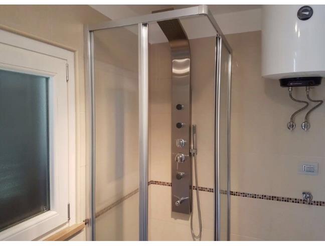 Anteprima foto 5 - Affitto Appartamento Vacanze da Privato a Capaccio Paestum (Salerno)
