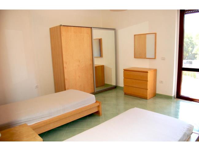 Anteprima foto 5 - Affitto Appartamento Vacanze da Privato a Capaccio Paestum (Salerno)