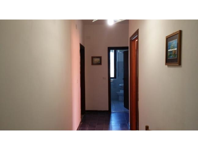 Anteprima foto 6 - Affitto Appartamento Vacanze da Privato a Capaccio Paestum (Salerno)