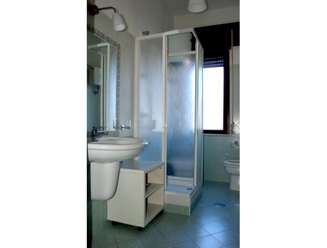 Anteprima foto 6 - Affitto Appartamento Vacanze da Privato a Capaccio Paestum (Salerno)