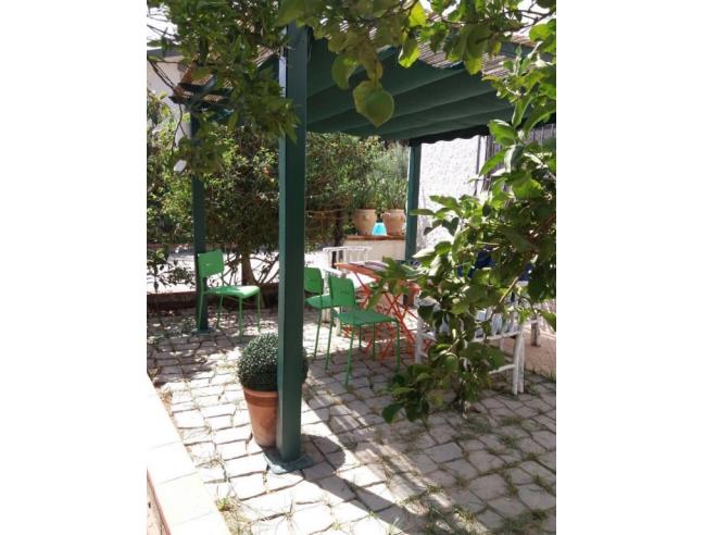 Anteprima foto 7 - Affitto Appartamento Vacanze da Privato a Capaccio Paestum (Salerno)