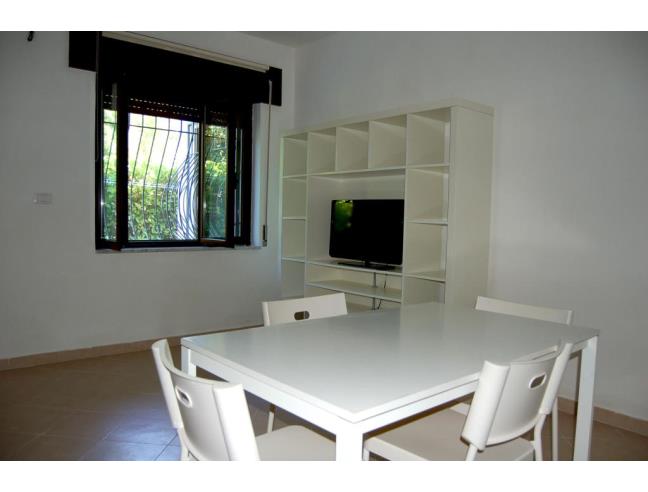 Anteprima foto 7 - Affitto Appartamento Vacanze da Privato a Capaccio Paestum (Salerno)