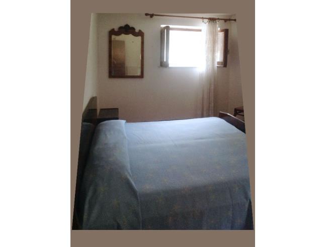 Anteprima foto 7 - Affitto Appartamento Vacanze da Privato a Capaccio Paestum (Salerno)