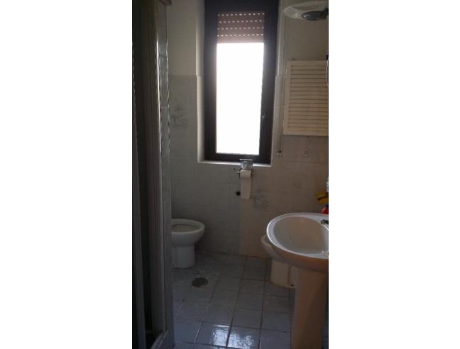 Anteprima foto 7 - Affitto Appartamento Vacanze da Privato a Capaccio Paestum (Salerno)