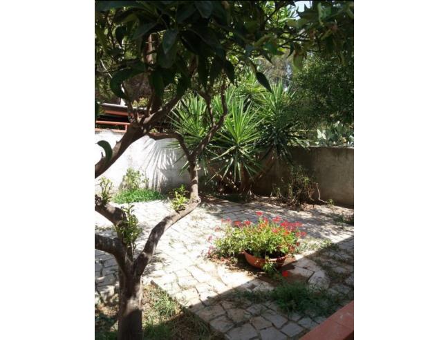 Anteprima foto 8 - Affitto Appartamento Vacanze da Privato a Capaccio Paestum (Salerno)