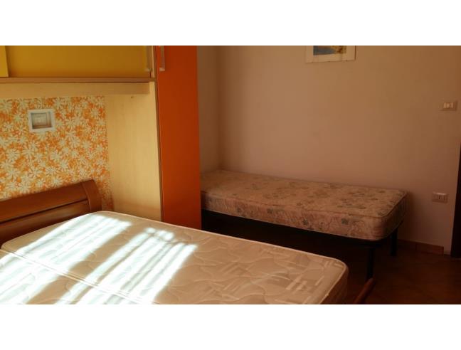 Anteprima foto 8 - Affitto Appartamento Vacanze da Privato a Capaccio Paestum (Salerno)