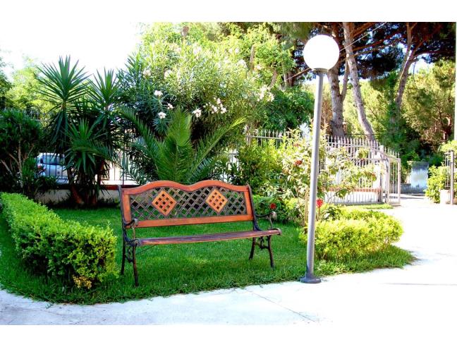 Anteprima foto 8 - Affitto Appartamento Vacanze da Privato a Capaccio Paestum (Salerno)