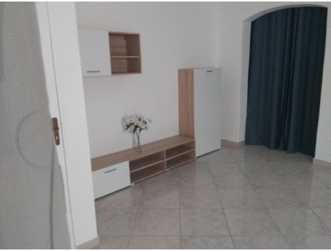 Anteprima foto 1 - Affitto Appartamento Vacanze da Privato a Capaci (Palermo)