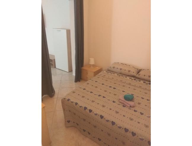 Anteprima foto 2 - Affitto Appartamento Vacanze da Privato a Capaci (Palermo)