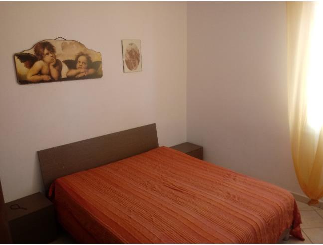 Anteprima foto 2 - Affitto Appartamento Vacanze da Privato a Capaci (Palermo)