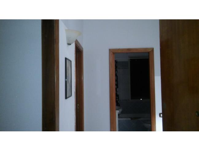 Anteprima foto 3 - Affitto Appartamento Vacanze da Privato a Capaci (Palermo)