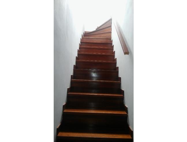 Anteprima foto 4 - Affitto Appartamento Vacanze da Privato a Capaci (Palermo)