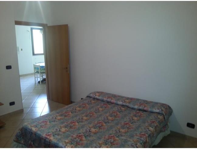 Anteprima foto 4 - Affitto Appartamento Vacanze da Privato a Capaci (Palermo)