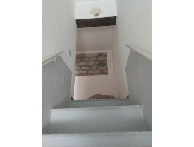 Anteprima foto 4 - Affitto Appartamento Vacanze da Privato a Capaci (Palermo)