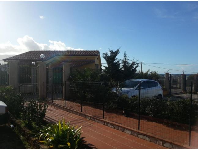 Anteprima foto 5 - Affitto Appartamento Vacanze da Privato a Capaci (Palermo)