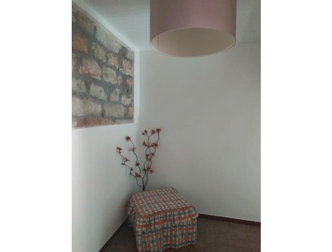 Anteprima foto 5 - Affitto Appartamento Vacanze da Privato a Capaci (Palermo)