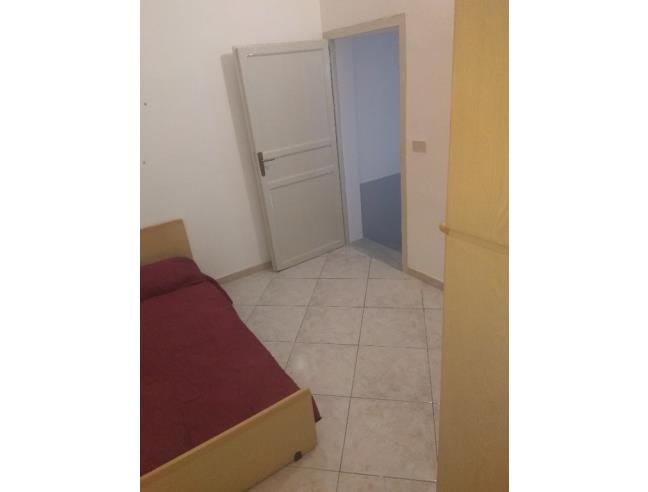 Anteprima foto 6 - Affitto Appartamento Vacanze da Privato a Capaci (Palermo)