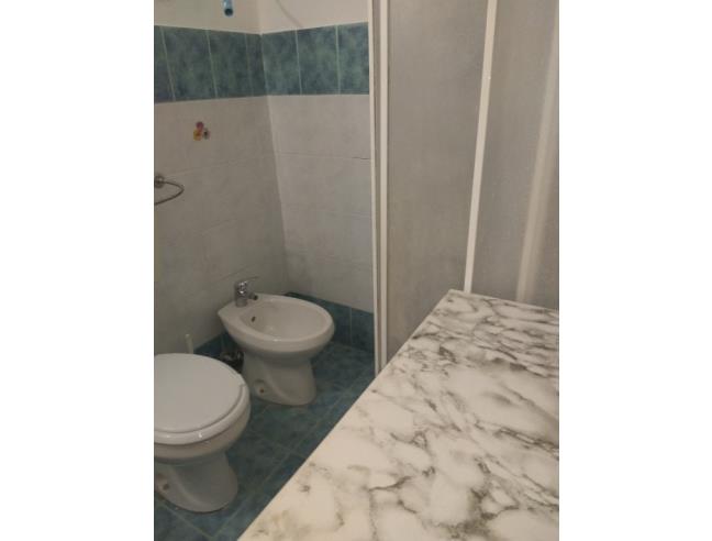 Anteprima foto 7 - Affitto Appartamento Vacanze da Privato a Capaci (Palermo)