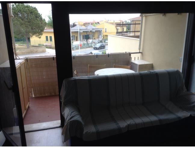 Anteprima foto 2 - Affitto Appartamento Vacanze da Privato a Capalbio - Capalbio Stazione