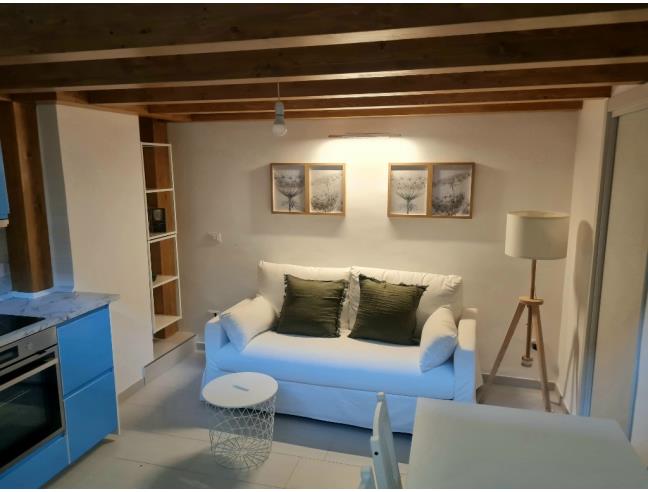 Anteprima foto 1 - Affitto Appartamento Vacanze da Privato a Capo d'Orlando (Messina)