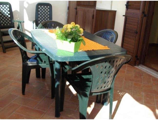 Anteprima foto 2 - Affitto Appartamento Vacanze da Privato a Capo d'Orlando (Messina)