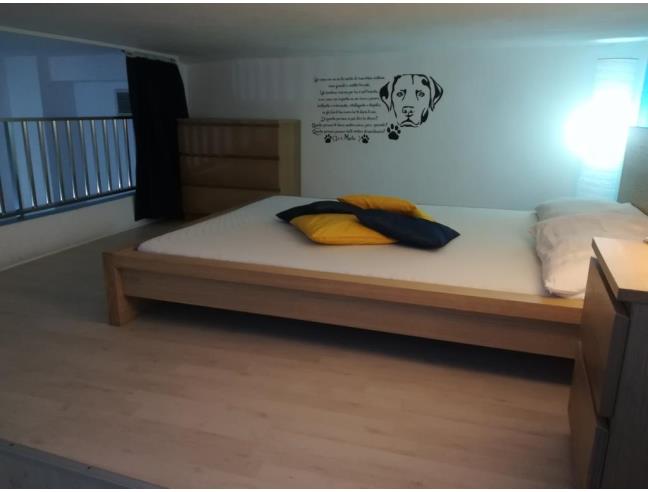 Anteprima foto 5 - Affitto Appartamento Vacanze da Privato a Capo d'Orlando (Messina)