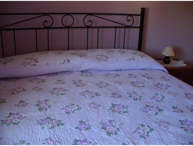 Anteprima foto 5 - Affitto Appartamento Vacanze da Privato a Capo d'Orlando (Messina)