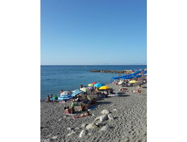Anteprima foto 6 - Affitto Appartamento Vacanze da Privato a Capo d'Orlando (Messina)