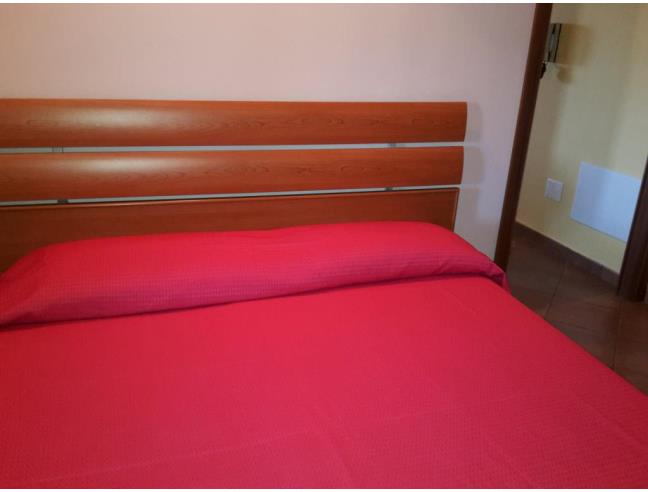 Anteprima foto 8 - Affitto Appartamento Vacanze da Privato a Capo d'Orlando (Messina)