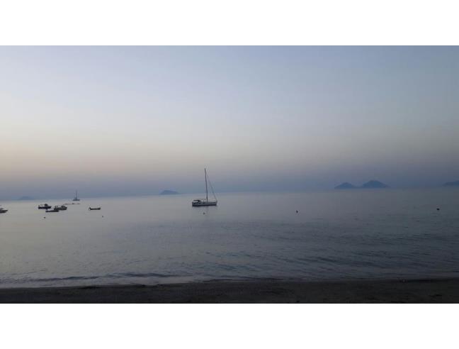 Anteprima foto 1 - Affitto Appartamento Vacanze da Privato a Capo d'Orlando - San Gregorio