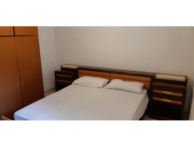 Anteprima foto 3 - Affitto Appartamento Vacanze da Privato a Capo d'Orlando - San Gregorio