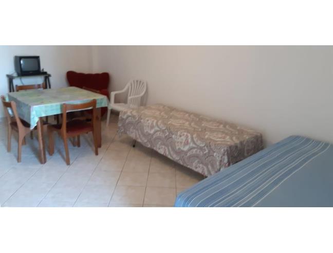 Anteprima foto 4 - Affitto Appartamento Vacanze da Privato a Capo d'Orlando - San Gregorio