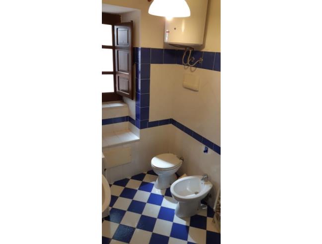 Anteprima foto 6 - Affitto Appartamento Vacanze da Privato a Capo d'Orlando - San Gregorio