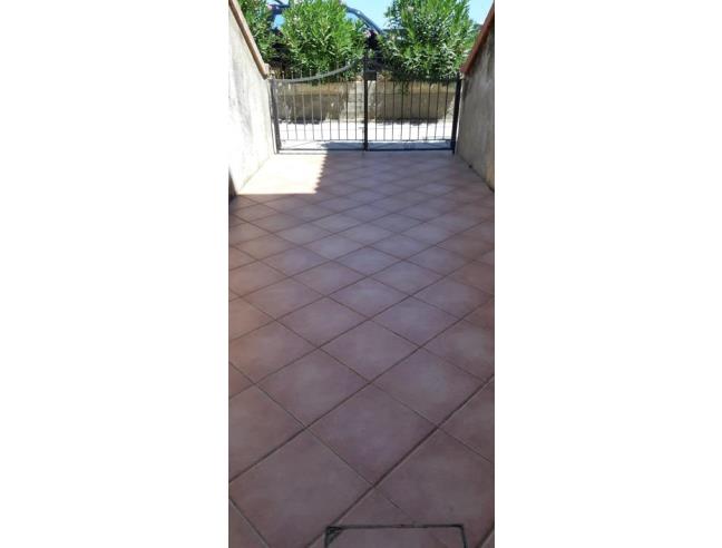 Anteprima foto 7 - Affitto Appartamento Vacanze da Privato a Capo d'Orlando - San Gregorio