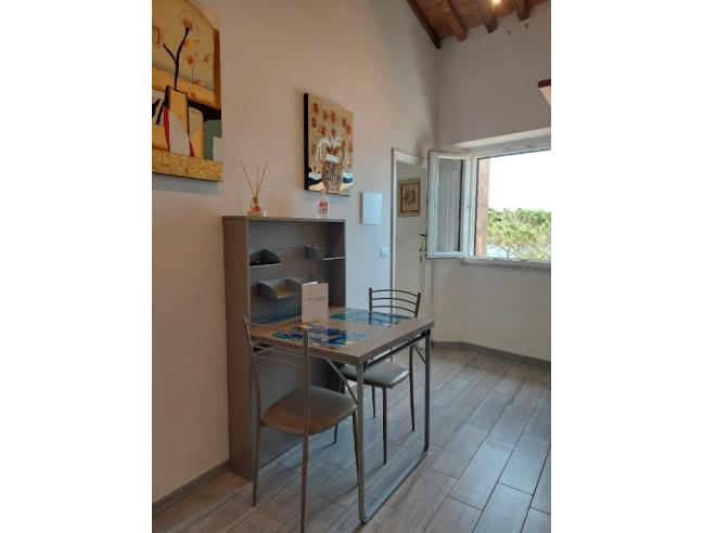Anteprima foto 2 - Affitto Appartamento Vacanze da Privato a Capoliveri - Innamorata