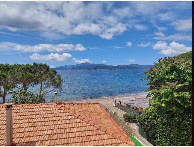 Anteprima foto 5 - Affitto Appartamento Vacanze da Privato a Capoliveri - Innamorata