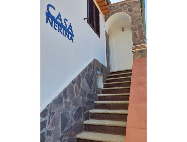 Anteprima foto 8 - Affitto Appartamento Vacanze da Privato a Capoliveri - Innamorata